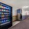Quality Inn Umatilla - Hermiston