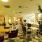 Hotel Mirna - Terme & Wellness Lifeclass - Portorož