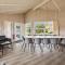 Strandblick 30