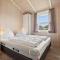 Strandblick 30