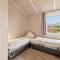 Strandblick 30