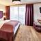 Gletscherblick B&B
