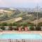 Colle del Giglio Resort & Spa