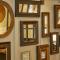 Dartbridge Inn by Greene King Inns - Buckfastleigh