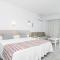 Apartamentos Siesta I