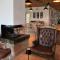 Colle del Giglio Resort & Spa