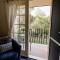 Chez Vous Villas Pokolbin