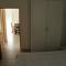 Bed & Breakfast Novalja Inn