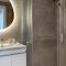 Blu Horizon - Stylish Living with Pool & Balconies in Protaras