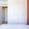 Blu Horizon - Stylish Living with Pool & Balconies in Protaras