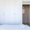 Blu Horizon - Stylish Living with Pool & Balconies in Protaras