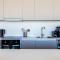 Blu Horizon - Stylish Living with Pool & Balconies in Protaras