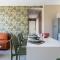 Blu Horizon - Stylish Living with Pool & Balconies in Protaras