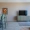 Blu Horizon - Stylish Living with Pool & Balconies in Protaras