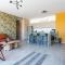 Blu Horizon - Stylish Living with Pool & Balconies in Protaras