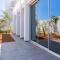 Blu Horizon - Stylish Living with Pool & Balconies in Protaras