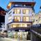 Gletscherblick B&B - 伊施格尔