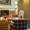 Dartbridge Inn by Greene King Inns - Buckfastleigh