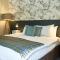 Dartbridge Inn by Greene King Inns - Buckfastleigh
