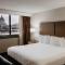 Radisson Hotel St Paul Downtown