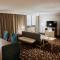 Radisson Hotel St Paul Downtown