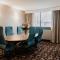 Radisson Hotel St Paul Downtown