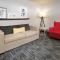 Country Inn & Suites by Radisson, Rocky Mount, NC