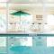Country Inn & Suites by Radisson, Rocky Mount, NC