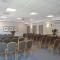 Country Inn & Suites by Radisson, Rocky Mount, NC