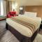 Country Inn & Suites by Radisson Nashville Airport TN Country Inn & Suites by Radisson Nashville Airport TN