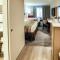 Country Inn & Suites by Radisson Nashville Airport TN Country Inn & Suites by Radisson Nashville Airport TN