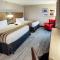 Country Inn & Suites by Radisson Nashville Airport TN Country Inn & Suites by Radisson Nashville Airport TN