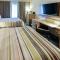 Country Inn & Suites by Radisson Nashville Airport TN Country Inn & Suites by Radisson Nashville Airport TN