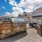 MainStay Suites St Louis - Galleria