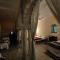 Kila Todarmal Heritage Stays