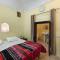 Kila Todarmal Heritage Stays