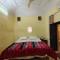 Kila Todarmal Heritage Stays