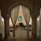 Kila Todarmal Heritage Stays