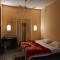 Kila Todarmal Heritage Stays