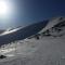 Andes Chillan Paraíso en la Montaña - Nevados de Chillán