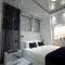 Monroe Apartment