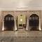 Kila Todarmal Heritage Stays