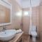 Alizea Villas & Suites