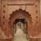 Kila Todarmal Heritage Stays