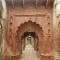 Kila Todarmal Heritage Stays
