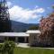Riverbend Guest House