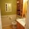 Riverbend Guest House