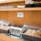 Best Western Ars Hotel