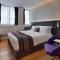 Ultra Tel Aviv Boutique Hotel