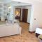 Grand Hotel Europe